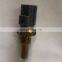 Water Temperature Sensor 89422-20010, 89422-30030, 89422-35010 for Car