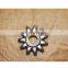 SAIC- IVECO 682 Series GENLYON Truck 2510-125110 Planetary gear fittings