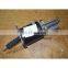 SAIC- IVECO 682 Series GENLYON Truck 1602-500520 Clutch booster cylinder