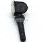 New OEM TPMS Tire Pressure Sensors  fit For Op-el Mokka Zafira Astra  Corsa Insignia  13597645 13507405
