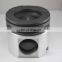 Engine Piston Kit Piston 3896030/4070653/3803704 for Cummins M11 QSM11