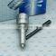 ERIKC DLLA150P2126 Injector Nozzle 0 433 173 126 cr Fuel Injector Nozzle DLLA150P2126 for 0445110358