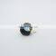 NUT INJECTOR PART F00RJ00845 Tensioning Nut F00R J00 845 Tension Nut F 00R J00 845