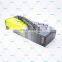 ERIKC EJBR01801A (82 00 365 186) оригинальный дизельный форсунка EJB R01801A CR форсунка EJBR0 1801A для NISSAN RENAULT