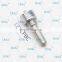 ERIKC L232PBC diesel fuel injector nozzle L232PBC for Delphi