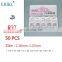 sealing washer B37 common rail injectors adjust shim washers and brake pad shim