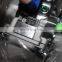 Injection pump Wuxi Weifu injection pump BHF4PM100001