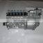 BP12R2 Genuine Longbeng fuel injection pump 612601080565 for Weichai WD615