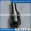 Shanqi Delong, Foton Sinotruck 0 433 172 059 automatic diesel fuel common rail injection nozzle DLLA146P1725
