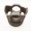QSX15 ISX15 piston diesel engine piston 4923744 4923747 piston kit