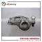 diesel engine NT855 parts AR2307 218152 Injector Rocker Lever, rocker arm, Rocker