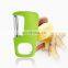 Wholesale Kitchen Accessories Tool Fruit Creative Vegetable Potato Peeler