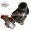 For GMC Chevrolet Pick-up GM 6.5 turbocharger RHC62 12556124 12530336 12530339 12556124 6T-600 171077