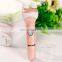  Wholesale Factory Price Electric Rotating Face Beauty Device Best Facial Cleansing Brush For Acne