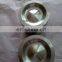 6BT Diesel Engine Piston 4934860