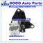 7700435694 Megane Scenic Central Lock Tailgate central door lock motor actuator