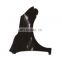 Steel  Front Fender Left F3101-3DNMA-B094 For TIIDA 2011-