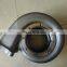 marine engine HX82 turbocharger 3536697 turbine housing