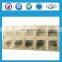 Densoes Fuel injector Adjustment shim B21 Price