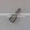 High quality common rail  fuel injector P type nozzle DLLA155P1493