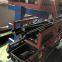 Heavy steel pipe storage rack Heavy duty pipe storage rack Made in China