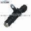 Genuine Camshaft Position Sensor 56041584AF For Chrysler Dodge Jeep 56028133AD 05073599AA