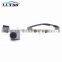 LLXBB Rear Backup Parking Assist Camera 9C3Z-19G490-E for Ford E-Series VAN 08-14 Parksensor 9C3Z19G490E