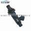 Original Fuel Injector 23209-20020 2320920020 For Toyota Camry Lexus 23250-20020 2325020020