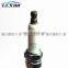 Car Iridium Spark Plug OEM ITR4A15 5599 For NKG