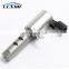 Camshaft Timing Oil Control Valve For Toyota AVALON SIENNA HIGHLANDER LEXUS 15330-0P030 15330-31030