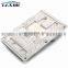 Original Xenon HID Ballast Headlight Control Unit 3D0907391A For Saab VW Audi Renault Cadillac 89027892