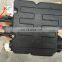 5303018 Urea pump