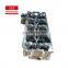 2017 new products TOP QUALITY Brand new Japan ISUZU diesel the engine