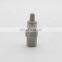 GENUINE SENSOR FOR 4HK1/6HK1XYSS EXCAVATOR ENGINE 8-12146830-00/812146830