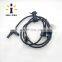 High Quality ABS Sensor 89543-52030