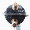 Common Rail Injector 0445120372 Diesel Engine Parts Fuel Injector
