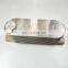 Good Price Genuine Engine k19 3023078 Oil Cooler
