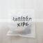 Dongfeng Truck Stainless Steel K19 3086040 Adapter