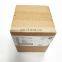 NT855 Engine High Speed Control Actuator 3408326