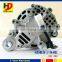 24V 30A Mitsubishi 4DR5 S4E For ENGINE part