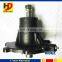 Diesel Engine W06E Water Pump For Hino Engine With Iron