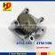 Genuine Type Engine 4D94 4TNV106 4TNE106 4D106 YM123900-32001 Oil Pump 123900-32001