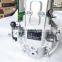 Diesel 3975927 5286862 5266067 Electric Fuel Pump