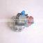 ISM11 QSM11 M11 Diesel Engine Fuel Pump 3417687 3090942