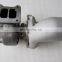 High Quality S400 D5010412597 5010412597 Turbocharger Use for Truck