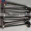 3029333  3040830  3803519 exhaust valve  NTA855 engine parts for excavator