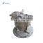 Excavator Swing Motor Only 4729033 Swing Device for Spare Parts