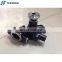 Chinese Made 3D84 Excavator Engine Pump 3D84N Water Pump PC20-8 Water Cooler