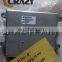PC300-8 Controller 600-468-1200 ,excavator Spare Parts ,PC300-8 ECU