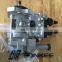 6156-71-1130 fuel pump 6D125 pump PC400-7 injection pump with long warranty